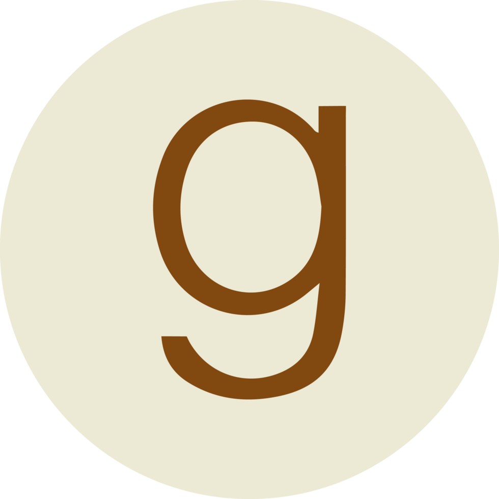 Goodreads icon
